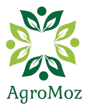 AgroMoz